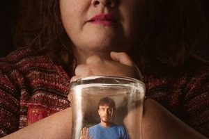 Guide: Baby Reindeer Trigger Warnings + Support Tips | Baby Care 101: Essential Tips for Happy, Healthy Babies