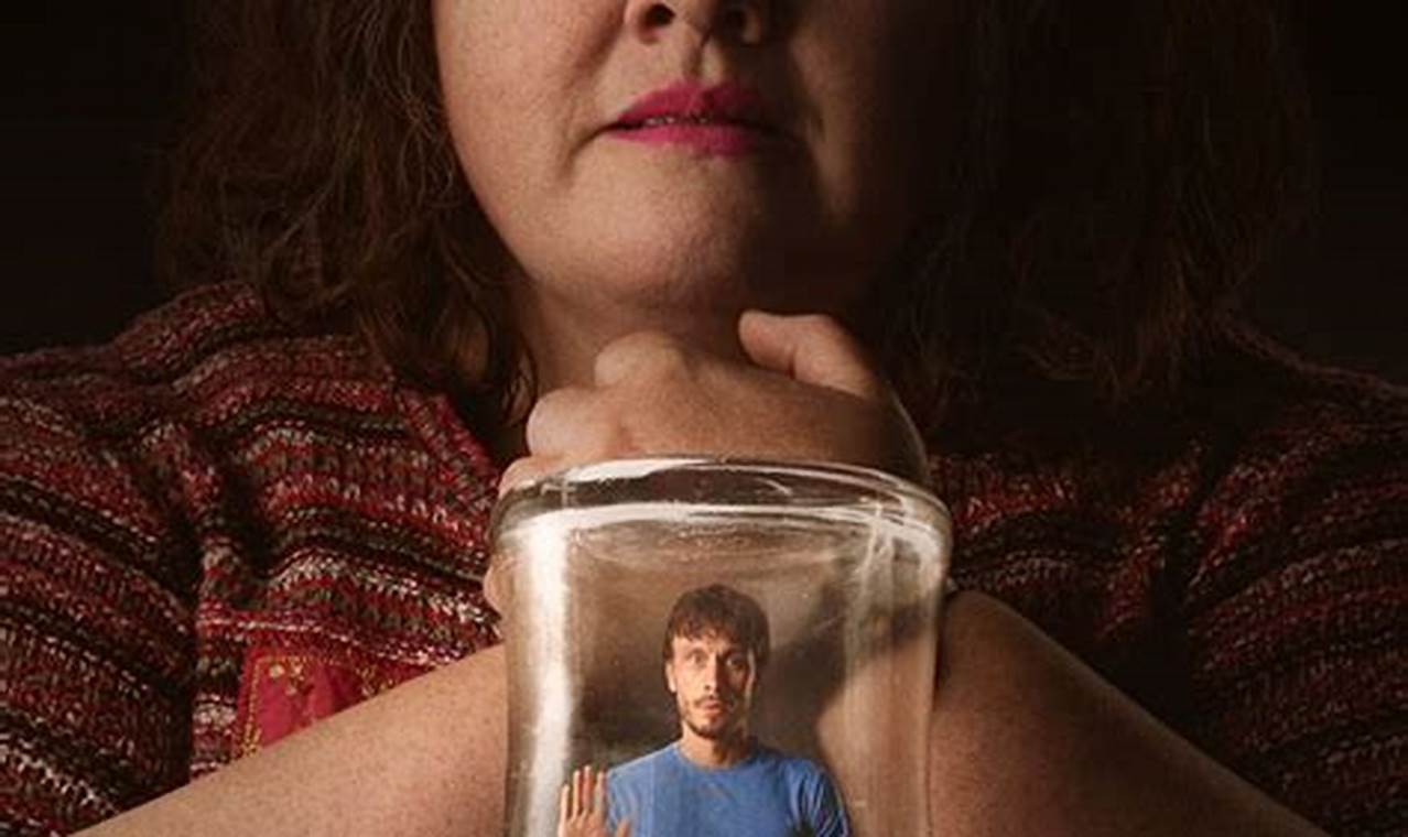 Guide: Baby Reindeer Trigger Warnings + Support Tips | Baby Care 101: Essential Tips for Happy, Healthy Babies