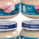 Best Gerber Meat Baby Food: Nutrition &amp; Safety Tips | Baby Care 101: Essential Tips for Happy, Healthy Babies