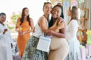 Fun Baby Shower Entertainment Ideas for a Memorable Event Baby Care 101: Essential Tips for Happy, Healthy Babies Fun Baby Shower Entertainment Ideas for a Memorable Event | Baby Care 101: Essential Tips for Happy, Healthy Babies