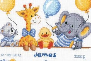 Easy Baby Cross Stitch Patterns: Cute Designs + Ideas Baby Care 101: Essential Tips for Happy, Healthy Babies Easy Baby Cross Stitch Patterns: Cute Designs + Ideas | Baby Care 101: Essential Tips for Happy, Healthy Babies