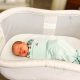 Help! Baby Refuses To Sleep In Bassinet: Tips &amp; Solutions | Baby Care 101: Essential Tips for Happy, Healthy Babies