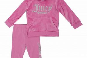 Cute Juicy Couture Baby Outfits: Style & Comfort! Baby Care 101: Essential Tips for Happy, Healthy Babies Cute Juicy Couture Baby Outfits: Style & Comfort! | Baby Care 101: Essential Tips for Happy, Healthy Babies