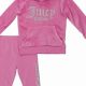 Cute Juicy Couture Baby Outfits: Style & Comfort! | Baby Care 101: Essential Tips for Happy, Healthy Babies