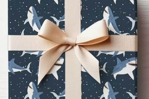 Baby Shark Wrapping Paper: Doo Doo Doo! Gift Wrap for Kids Baby Care 101: Essential Tips for Happy, Healthy Babies Baby Shark Wrapping Paper: Doo Doo Doo! Gift Wrap for Kids | Baby Care 101: Essential Tips for Happy, Healthy Babies