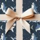 Baby Shark Wrapping Paper: Doo Doo Doo! Gift Wrap for Kids | Baby Care 101: Essential Tips for Happy, Healthy Babies