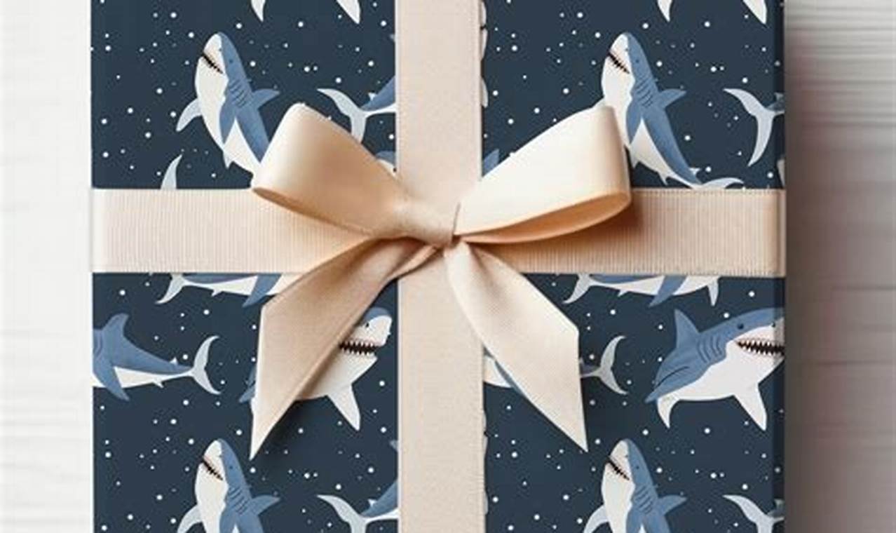 Baby Shark Wrapping Paper: Doo Doo Doo! Gift Wrap for Kids Baby Care 101: Essential Tips for Happy, Healthy Babies Baby Shark Wrapping Paper: Doo Doo Doo! Gift Wrap for Kids | Baby Care 101: Essential Tips for Happy, Healthy Babies