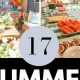 Cool Summer Baby Shower Ideas: The Ultimate Guide! | Baby Care 101: Essential Tips for Happy, Healthy Babies