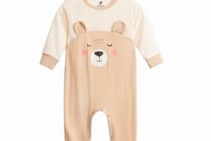 Sweet Dreams: Lullaby Baby Clothes for Peaceful Sleep Baby Care 101: Essential Tips for Happy, Healthy Babies Sweet Dreams: Lullaby Baby Clothes for Peaceful Sleep | Baby Care 101: Essential Tips for Happy, Healthy Babies