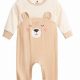 Sweet Dreams: Lullaby Baby Clothes for Peaceful Sleep | Baby Care 101: Essential Tips for Happy, Healthy Babies