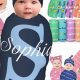 Unique Baby Swaddles: Personalized &amp; Safe for Your Little One | Baby Care 101: Essential Tips for Happy, Healthy Babies