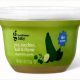 Alert: Good and Gather Baby Food Recall - What You Need To Know! | Baby Care 101: Essential Tips for Happy, Healthy Babies