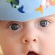 Baby Helmet Time: How Long Do Babies Wear Helmets For? | Baby Care 101: Essential Tips for Happy, Healthy Babies