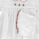Shop Petit Ami Baby Clothes: Cute & Comfy Styles | Baby Care 101: Essential Tips for Happy, Healthy Babies