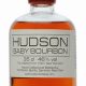 New York's Hudson Baby Bourbon: A Unique Sip for Bourbon Lovers | Baby Care 101: Essential Tips for Happy, Healthy Babies