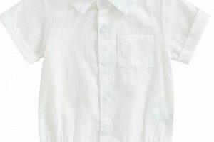 Stylish Baby Boy Dress Shirts | Outfits & More Baby Care 101: Essential Tips for Happy, Healthy Babies Stylish Baby Boy Dress Shirts | Outfits & More | Baby Care 101: Essential Tips for Happy, Healthy Babies