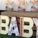The Ultimate Baseball Baby Shower Guide: Hit a Home Run! | Baby Care 101: Essential Tips for Happy, Healthy Babies