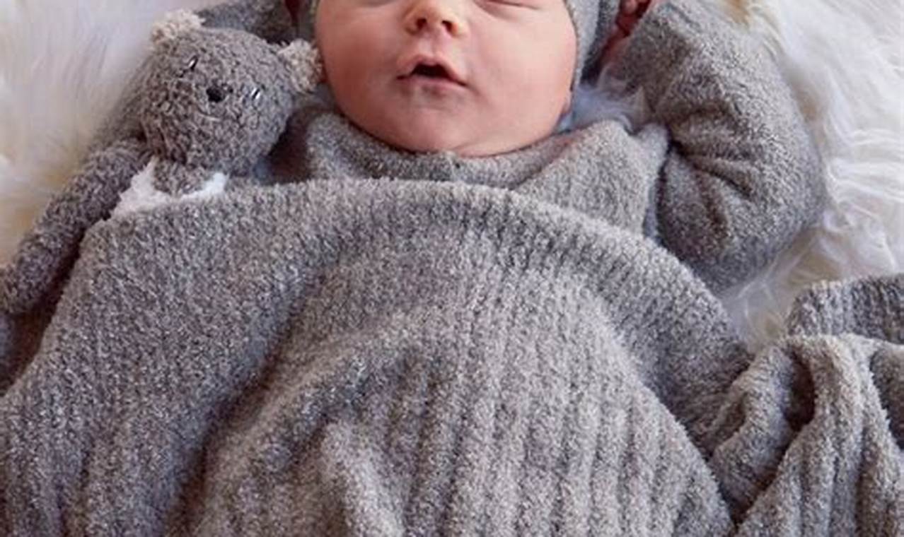 Cozy Barefoot Dreams Baby: Softness & Comfort Baby Care 101: Essential Tips for Happy, Healthy Babies Cozy Barefoot Dreams Baby: Softness & Comfort | Baby Care 101: Essential Tips for Happy, Healthy Babies