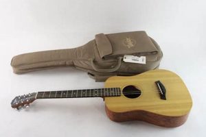 Taylor Baby Guitar: Small Size, Big Sound for Musicians! Baby Care 101: Essential Tips for Happy, Healthy Babies Taylor Baby Guitar: Small Size, Big Sound for Musicians! | Baby Care 101: Essential Tips for Happy, Healthy Babies