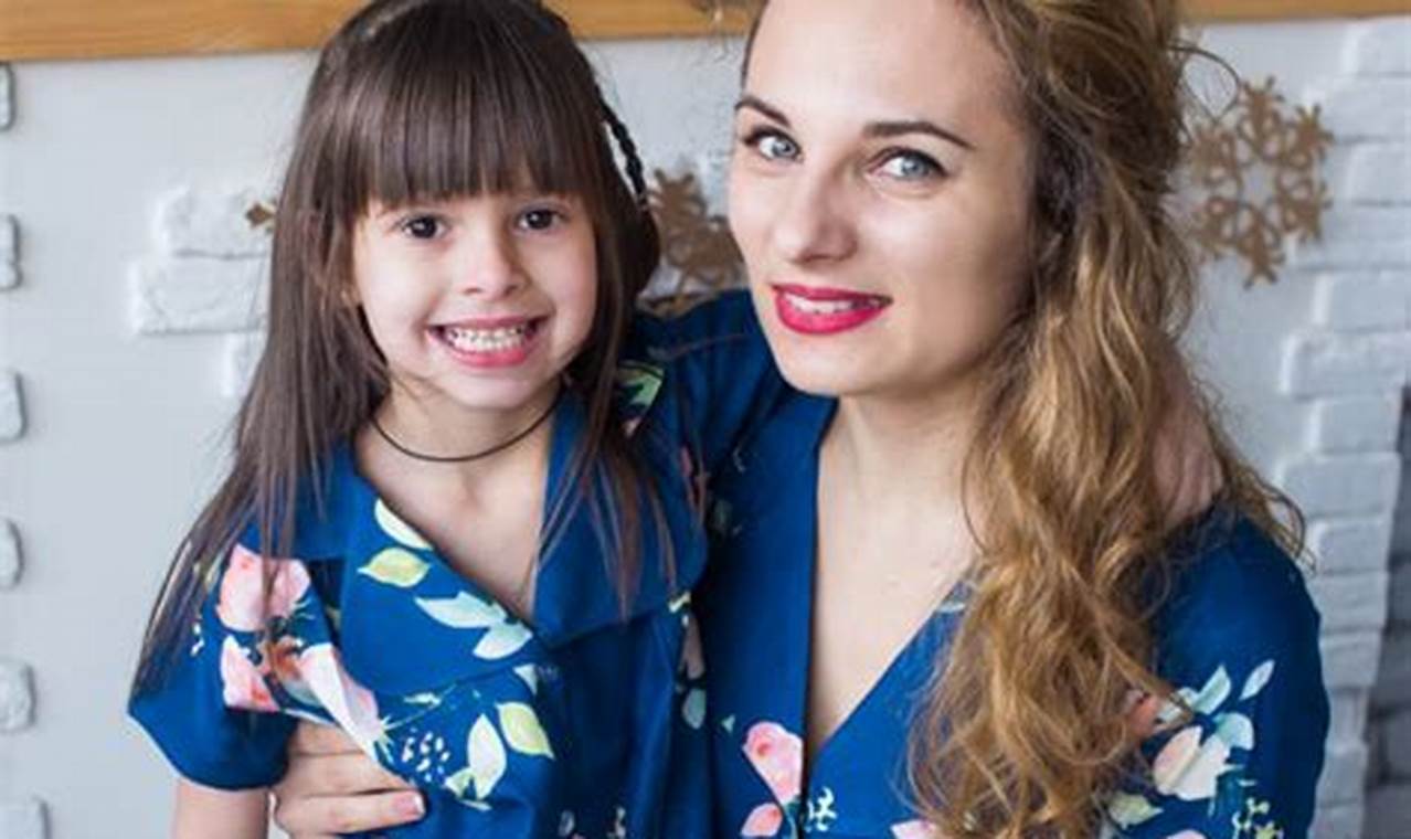 Cozy Mom & Baby Matching Pajamas: Sweet Dreams! Baby Care 101: Essential Tips for Happy, Healthy Babies Cozy Mom & Baby Matching Pajamas: Sweet Dreams! | Baby Care 101: Essential Tips for Happy, Healthy Babies