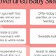 Help Overtired Baby Sleep Easier: Sleep Tips & Tricks | Baby Care 101: Essential Tips for Happy, Healthy Babies