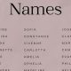 Elegant Old Money Baby Girl Names: Classic & Timeless | Baby Care 101: Essential Tips for Happy, Healthy Babies