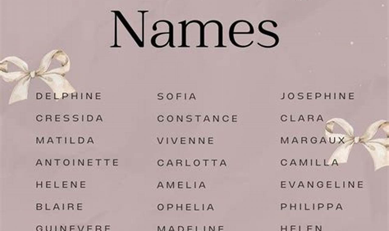 Elegant Old Money Baby Girl Names: Classic & Timeless | Baby Care 101: Essential Tips for Happy, Healthy Babies