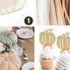 Unique Fall Baby Shower Centerpieces: Ideas & Inspiration | Baby Care 101: Essential Tips for Happy, Healthy Babies