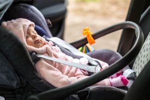 Alert: Lexington MA Baby Left in Car? Car Safety Tips! Baby Care 101: Essential Tips for Happy, Healthy Babies Alert: Lexington MA Baby Left in Car? Car Safety Tips! | Baby Care 101: Essential Tips for Happy, Healthy Babies