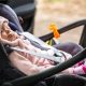 Alert: Lexington MA Baby Left in Car? Car Safety Tips! | Baby Care 101: Essential Tips for Happy, Healthy Babies