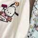 Adorable Pochacco Baby Clothes: Outfits & More! | Baby Care 101: Essential Tips for Happy, Healthy Babies