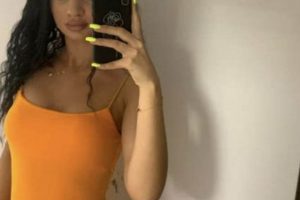 Exploring Kathy_Baby: A Deep Dive for Newbies | Baby Care 101: Essential Tips for Happy, Healthy Babies