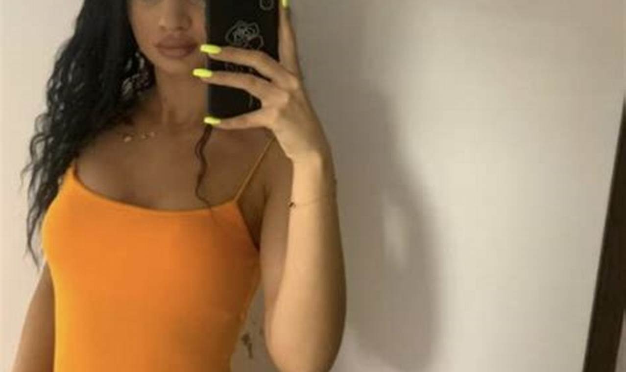 Exploring Kathy_Baby: A Deep Dive for Newbies | Baby Care 101: Essential Tips for Happy, Healthy Babies