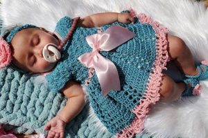 Best Take Home Baby Outfit Ideas: Comfy & Cute! | Baby Care 101: Essential Tips for Happy, Healthy Babies