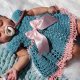 Best Take Home Baby Outfit Ideas: Comfy & Cute! | Baby Care 101: Essential Tips for Happy, Healthy Babies