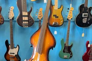 Buy Baby Bass For Sale: Pond Stocking Now! | Baby Care 101: Essential Tips for Happy, Healthy Babies