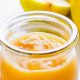 Easy Pear Baby Food Recipe: Homemade &amp; Healthy! | Baby Care 101: Essential Tips for Happy, Healthy Babies