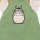 Studio Ghibli Baby Clothes: Cute & Cozy Outfits | Baby Care 101: Essential Tips for Happy, Healthy Babies