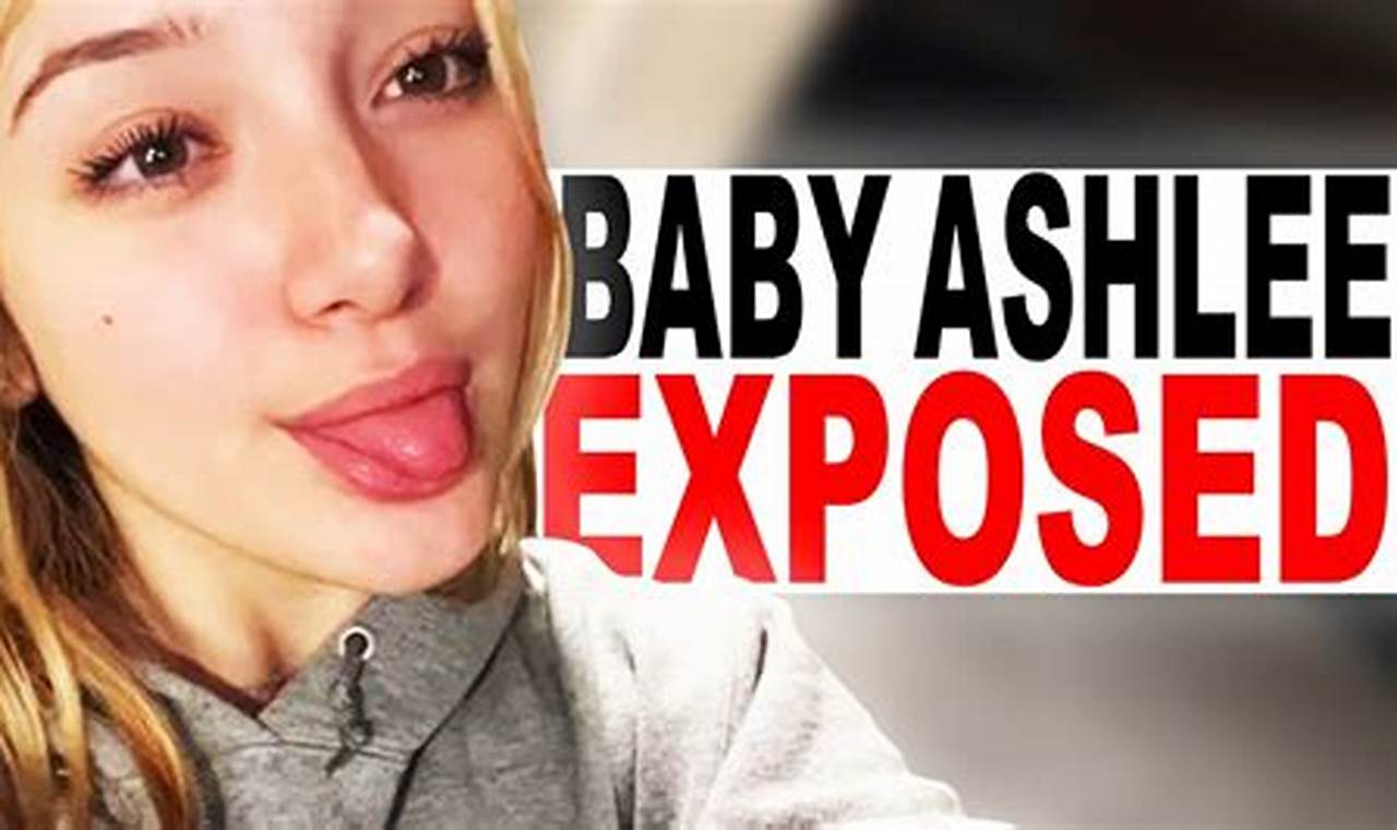 Protecting "angel.baby leaked" Exploitation & Privacy | Baby Care 101: Essential Tips for Happy, Healthy Babies