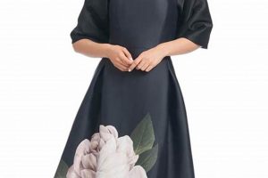 The Perfect Sachin & Babi Black Dress: Style Guide | Baby Care 101: Essential Tips for Happy, Healthy Babies