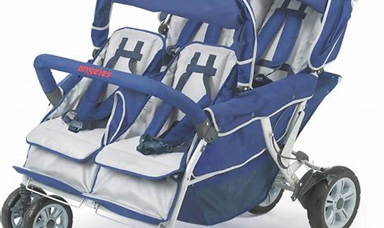 Best 3 Baby Stroller Options: Buying Guide & Reviews | Baby Care 101: Essential Tips for Happy, Healthy Babies