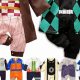 Shop Cute Anime Baby Clothes Online: Adorable Outfits! | Baby Care 101: Essential Tips for Happy, Healthy Babies