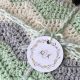 Best Gender Neutral Baby Blanket: Soft & Safe [Guide] | Baby Care 101: Essential Tips for Happy, Healthy Babies