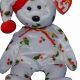 Collectible 1998 Holiday Teddy Beanie Baby Guide & Values | Baby Care 101: Essential Tips for Happy, Healthy Babies