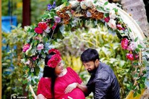 Capture Your Joy: Baby Shower Photography Keepsakes | Baby Care 101: Essential Tips for Happy, Healthy Babies