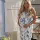 Stylish Maternity Outfit for Baby Shower: Chic & Comfy Looks | Baby Care 101: Essential Tips for Happy, Healthy Babies