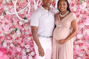 Baby Showers: Why *Are* They Called That? History! | Baby Care 101: Essential Tips for Happy, Healthy Babies