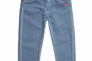 Cute Baby Girls Pants Outfits - Stylish & Comfy! | Baby Care 101: Essential Tips for Happy, Healthy Babies