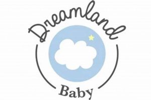 Get Dreamland Baby Discount Code! Sleep Savings | Baby Care 101: Essential Tips for Happy, Healthy Babies
