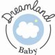 Get Dreamland Baby Discount Code! Sleep Savings | Baby Care 101: Essential Tips for Happy, Healthy Babies